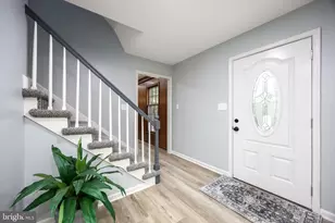 3889 5 Friars Rd, Salisbury, MD 21804 - Photo 19