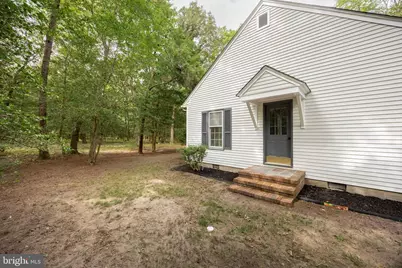 3889 Five Friars Road, Salisbury, MD 21804 - Photo 61