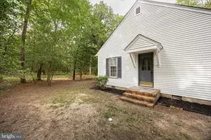 3889 5 Friars Rd, Salisbury, MD 21804 - Photo 61