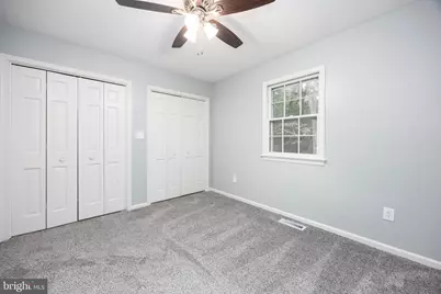 3889 Five Friars Road, Salisbury, MD 21804 - Photo 49