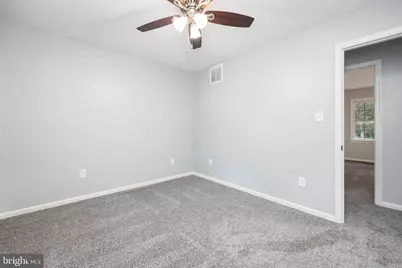 3889 Five Friars Road, Salisbury, MD 21804 - Photo 47