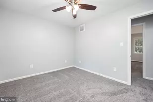 3889 5 Friars Rd, Salisbury, MD 21804 - Photo 47