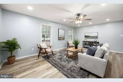 3889 Five Friars Road, Salisbury, MD 21804 - Photo 5