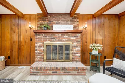 3889 Five Friars Road, Salisbury, MD 21804 - Photo 25