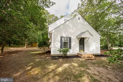 3889 Five Friars Road, Salisbury, MD 21804 - Photo 65
