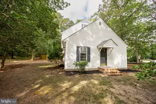 3889 5 Friars Rd, Salisbury, MD 21804 - Photo 65