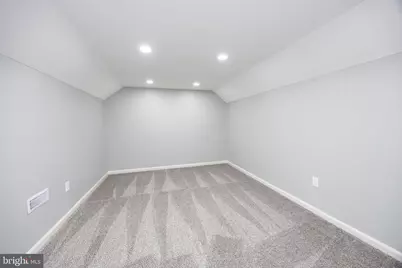 3889 Five Friars Road, Salisbury, MD 21804 - Photo 39