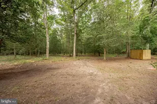 3889 5 Friars Rd, Salisbury, MD 21804 - Photo 67