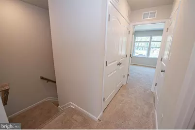 130 Willowtree Lane, Fruitland, MD 21826 - Photo 41