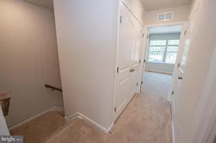 130 Willowtree Ln, Fruitland, MD 21826 - Photo 41