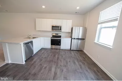 130 Willowtree Lane, Fruitland, MD 21826 - Photo 23