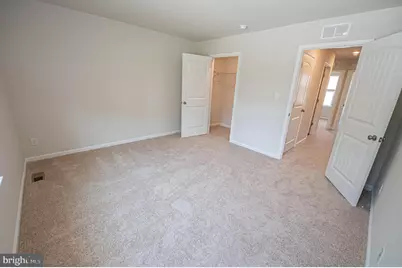 130 Willowtree Lane, Fruitland, MD 21826 - Photo 51