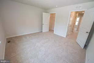 130 Willowtree Ln, Fruitland, MD 21826 - Photo 51