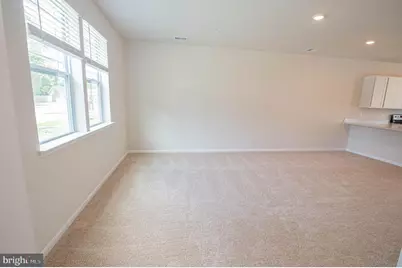 130 Willowtree Lane, Fruitland, MD 21826 - Photo 13