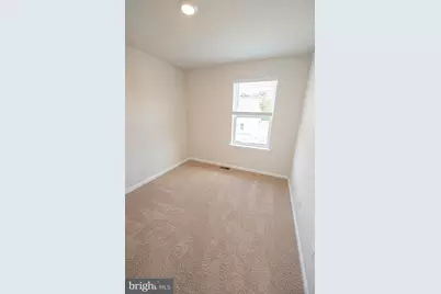 130 Willowtree Lane, Fruitland, MD 21826 - Photo 61