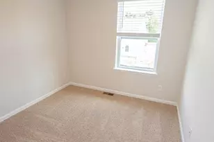 130 Willowtree Ln, Fruitland, MD 21826 - Photo 61