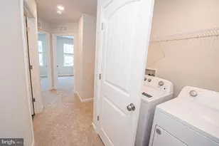 130 Willowtree Ln, Fruitland, MD 21826 - Photo 59