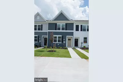 130 Willowtree Lane, Fruitland, MD 21826 - Photo 1