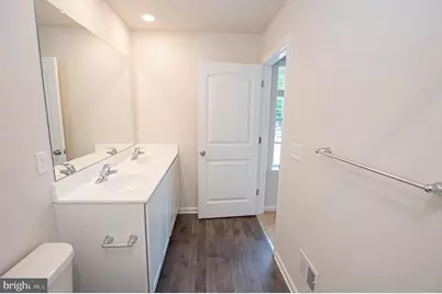 130 Willowtree Lane, Fruitland, MD 21826 - Photo 55
