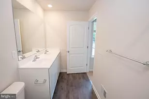 130 Willowtree Ln, Fruitland, MD 21826 - Photo 55