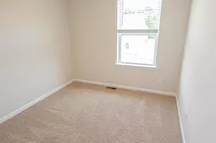 130 Willowtree Ln, Fruitland, MD 21826 - Photo 63