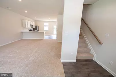 130 Willowtree Lane, Fruitland, MD 21826 - Photo 15