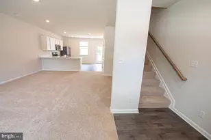 130 Willowtree Ln, Fruitland, MD 21826 - Photo 15