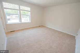 130 Willowtree Ln, Fruitland, MD 21826 - Photo 45