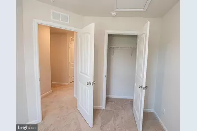 130 Willowtree Lane, Fruitland, MD 21826 - Photo 65
