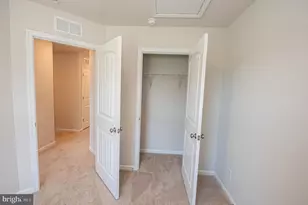 130 Willowtree Ln, Fruitland, MD 21826 - Photo 65