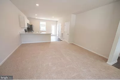 130 Willowtree Lane, Fruitland, MD 21826 - Photo 17