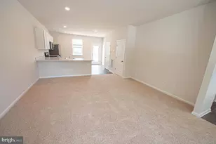 130 Willowtree Ln, Fruitland, MD 21826 - Photo 17