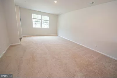130 Willowtree Lane, Fruitland, MD 21826 - Photo 19