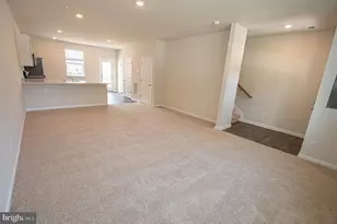 130 Willowtree Ln, Fruitland, MD 21826 - Photo 37