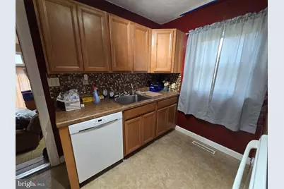 206 Woodcrest Avenue, Salisbury, MD 21804 - Photo 7