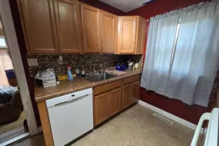 206 Woodcrest Ave, Salisbury, MD 21804 - Photo 7