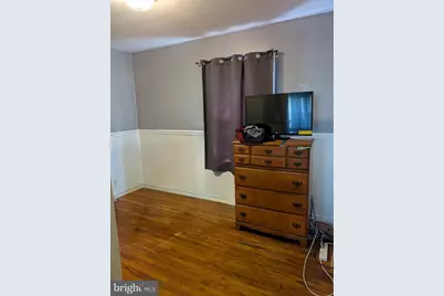 206 Woodcrest Avenue, Salisbury, MD 21804 - Photo 19