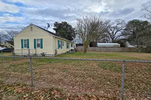 206 Woodcrest Ave, Salisbury, MD 21804 - Photo 9