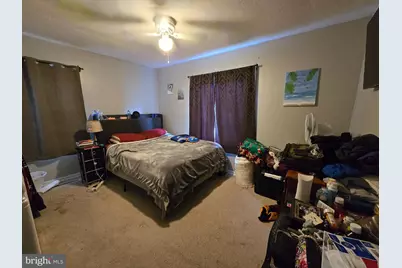 206 Woodcrest Avenue, Salisbury, MD 21804 - Photo 13