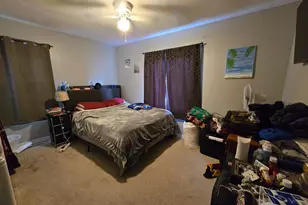 206 Woodcrest Ave, Salisbury, MD 21804 - Photo 13
