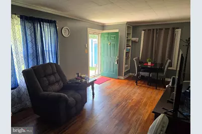 206 Woodcrest Avenue, Salisbury, MD 21804 - Photo 21