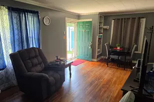 206 Woodcrest Ave, Salisbury, MD 21804 - Photo 21