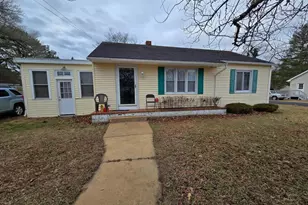 206 Woodcrest Ave, Salisbury, MD 21804 - Photo 3