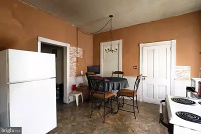 315 Park Avenue, Salisbury, MD 21801 - Photo 5