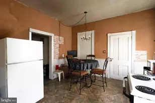 315 Park Ave, Salisbury, MD 21801 - Photo 5