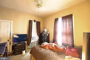 315 Park Ave, Salisbury, MD 21801 - Photo 9