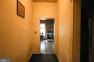 315 Park Ave, Salisbury, MD 21801 - Photo 7