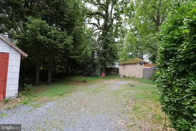 315 Park Avenue, Salisbury, MD 21801 - Photo 31