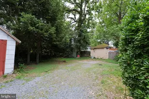 315 Park Ave, Salisbury, MD 21801 - Photo 31