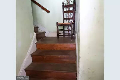 315 Park Avenue, Salisbury, MD 21801 - Photo 17